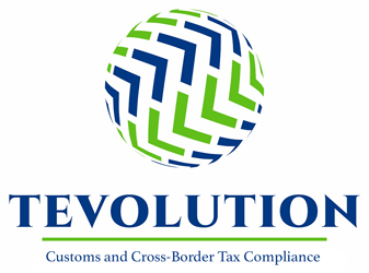 Tevolution Ltd